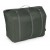 Компрессионный мешок Osprey StraightJacket Compression Sack 32 Shadow Grey 